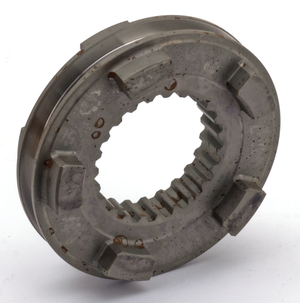 Juego de piezas de transmisión para motocicletas Harley-Davidson Sportster y Buell