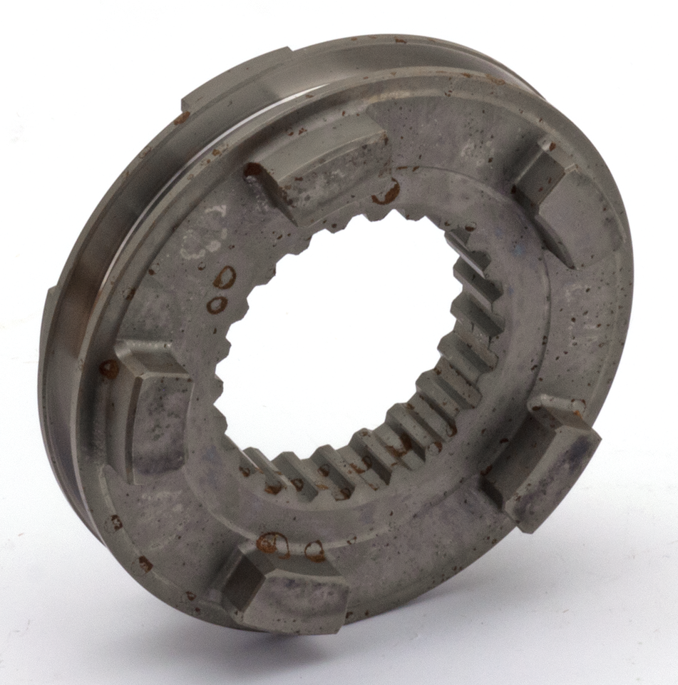 Juego de piezas de transmisión para motocicletas Harley-Davidson Sportster y Buell