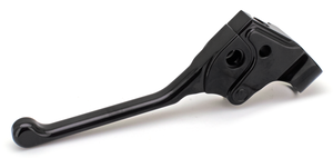 MANDOS DE MANILLAR MINI DE REBUFFINI — B-stock