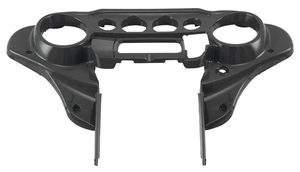 Piezas del carenado Batwing para Harley-Davidson Touring modelo 2014 en adelante