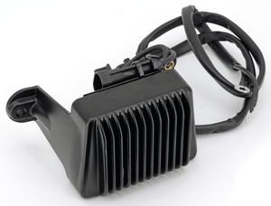 Rectificador regulador electrónico estilo OEM para Harley-Davidson