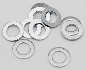 Kit de piezas de recambio para el sistema de cambio de velocidades en Harley-Davidson Sportster