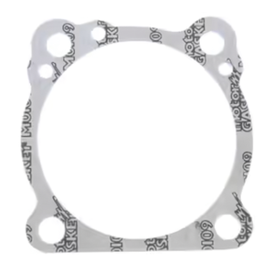 Conjunto de juntas, retenes de aceite y juntas tóricas para motor Harley Sportster 1986-2003