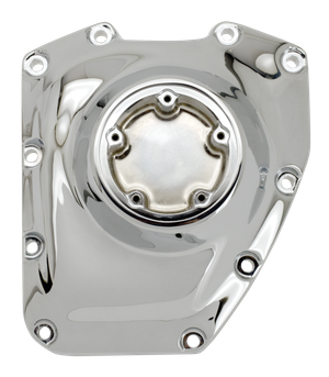 Tapa de árbol de levas Genuine Zodiac para motor Twin Cam