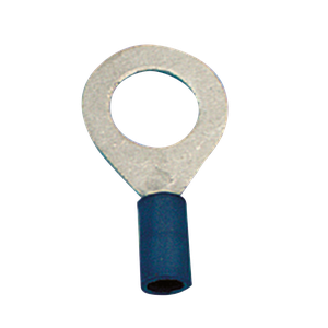 Conectores eléctricos metálicos para cableado de motocicleta Harley-Davidson
