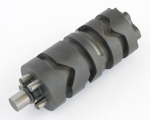 REPLACEMENT SHIFTERDRUM ASSEMBLY - Tambor de cambio — B-stock