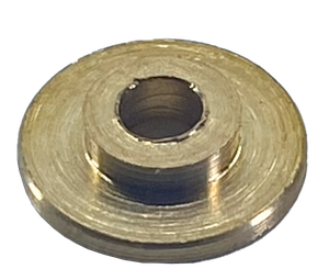 Par de carburadores Linkert Serie M para motocicletas Harley-Davidson clásicas