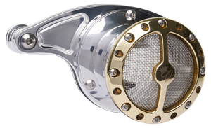 Filtro de aire Vity's Design para motocicleta