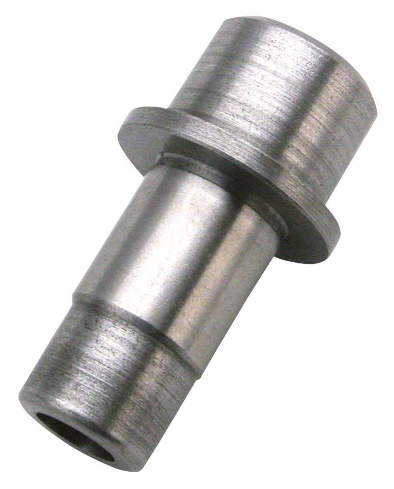 ak-8334-8977-s-s-cycle-1