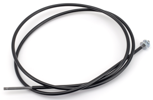 Cable de acelerador y mando de cambio para Harley-Davidson