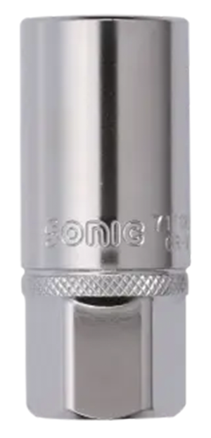 Tomas para bujías Sonic Equipment para mantenimiento de motor