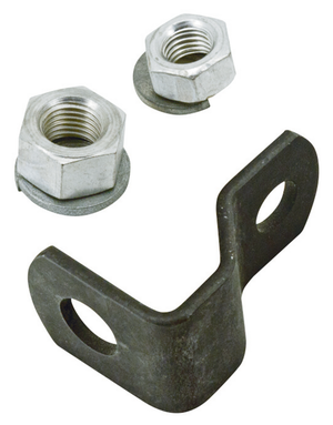 Par de carburadores Linkert Serie M para motores Harley-Davidson clásicos