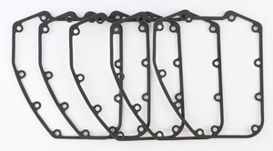 Kit de juntas de motor, retenes y tóricas para motor Twin Cam