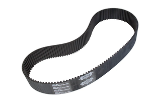 Correas de transmisión primaria Primo para Harley-Davidson