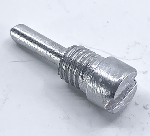 Par de carburadores Linkert Serie M para motocicletas Harley-Davidson