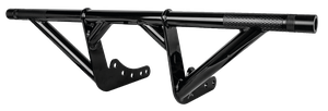 Kit de barra Brawler Burly para motocicleta