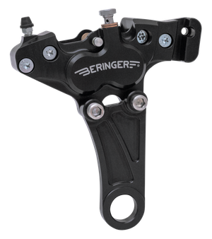 Sistema de frenado Beringer para motocicleta Harley-Davidson