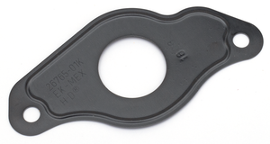 Kit de juntas, retenes y tóricas para motor Harley-Davidson V-Rod