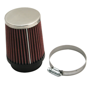 Conjunto de piezas de recambio para sistemas de inducción calibrados S&S