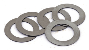 Conjunto de piezas de transmisión de 4 marchas para Harley-Davidson Sportster