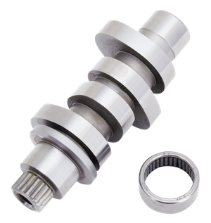 Levas de rendimiento Red Shift para motor Milwaukee Eight
