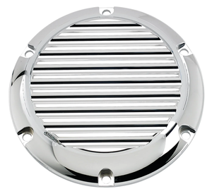 Tapa de cubierta primaria (derby) Joker Machine para Harley-Davidson