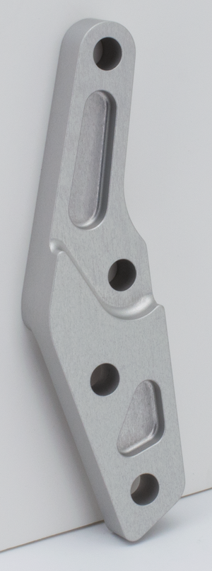 HORQUILLAS DELANTERAS ÖHLINS FG621 - 11,8" — B-stock