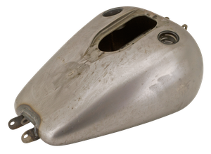 Depósito de gasolina para Harley-Davidson Dyna Twin Cam