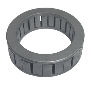 Conjunto de piezas inferiores para motores 45ci y Big Twin Side Valve