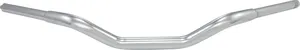 Manillar Hefty de 1-1/4 pulgadas para motocicletas Harley-Davidson