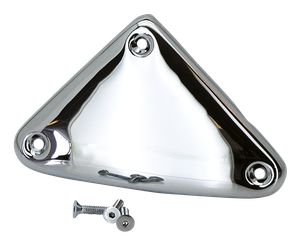 Tapa del módulo de encendido para Harley-Davidson Sportster