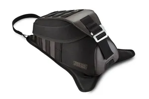 Bolsa de depósito Legend Gear LT2 con correas de sujeción