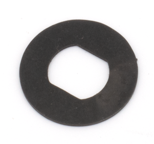 Conjunto de discos y muelles de embrague para motor Harley 45ci