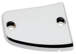 Tapa cilindro maestro freno delantero Joker Machine para Indian Scout