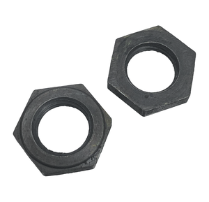 Recambios de cigüeñal para motores Harley Big Twin Side Valve de 45 pulgadas cúbicas