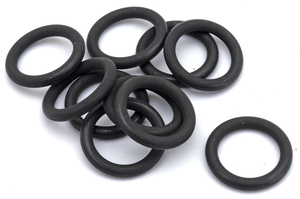 Conjunto de juntas, retenes de aceite y juntas tóricas para Sportster y Buell