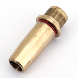 Guías de válvulas de bronce C630 Kibblewhite Precision Machining
