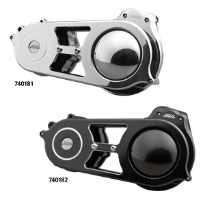 Correa de transmisión BDL Top Guard 2 pulgadas para Harley Touring