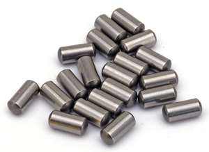 Conjunto de discos y muelles de embrague para motor Big Twin Harley-Davidson
