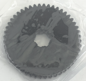 Piezas de repuesto para la tapa de arranque de motocicletas Harley-Davidson modelos FLT, FXR y Softail