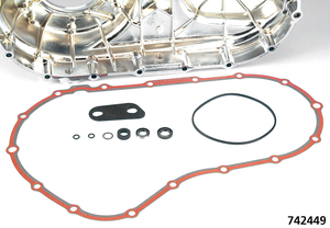 Juego de juntas de motor para Harley-Davidson