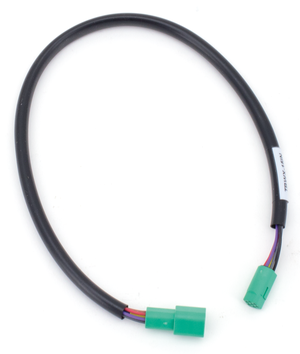 Extensiones para cableado de acelerador Fly By Wire para motocicletas Modeli