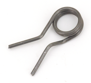 SHIFT RATCHET SPRING — B-stock