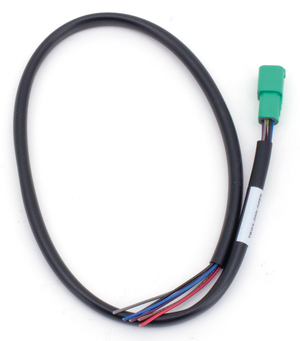 Extensiones para cableado de acelerador Fly By Wire para Modellí desde 2008