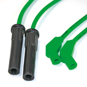 Kit de cableado de bujía Sumax Pro para motocicleta