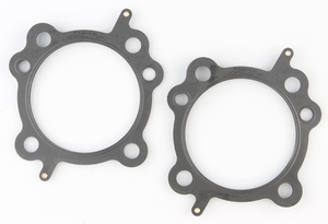 Juego de juntas Cometic Big Bore para motor Twin Cam