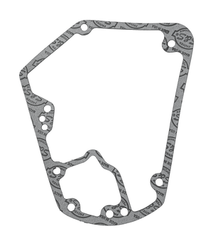 Juntas de repuesto para tapa Nose Cone de dos piezas marca S&S