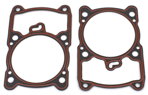 Juego de juntas para motor Indian Scout XG750 y Street Rod