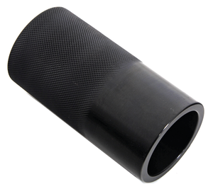 Kit de instalación para retenes y casquillos de horquilla de 41mm
