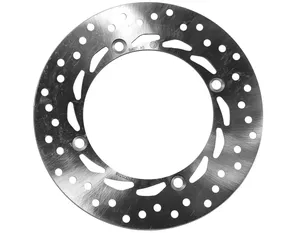 Disco de freno fijo Serie Oro Prime Line